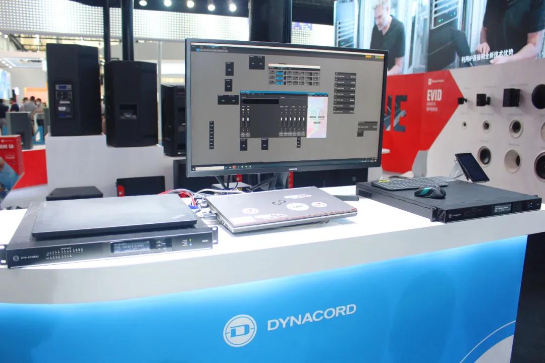 广展国际展览,广展展馆