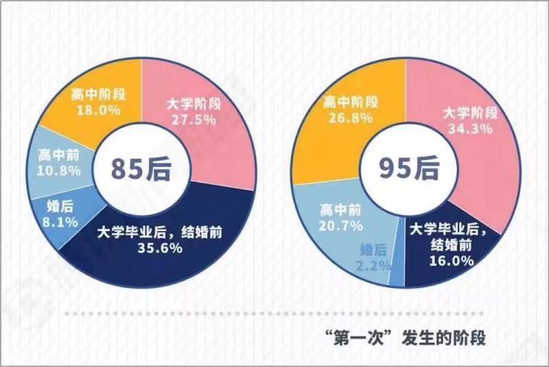 韩国n号房间事件是怎么被曝光的,韩国n号房主事件