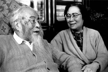 易经的处世智慧全集视频,易经处世智慧10句话