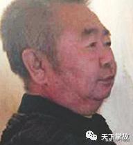 璧ゅ嘲鍛ㄨ竟婧按,璧ゅ嘲婧祦