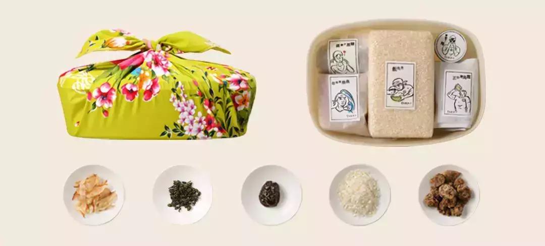 开眼界农业,开眼界学到知识