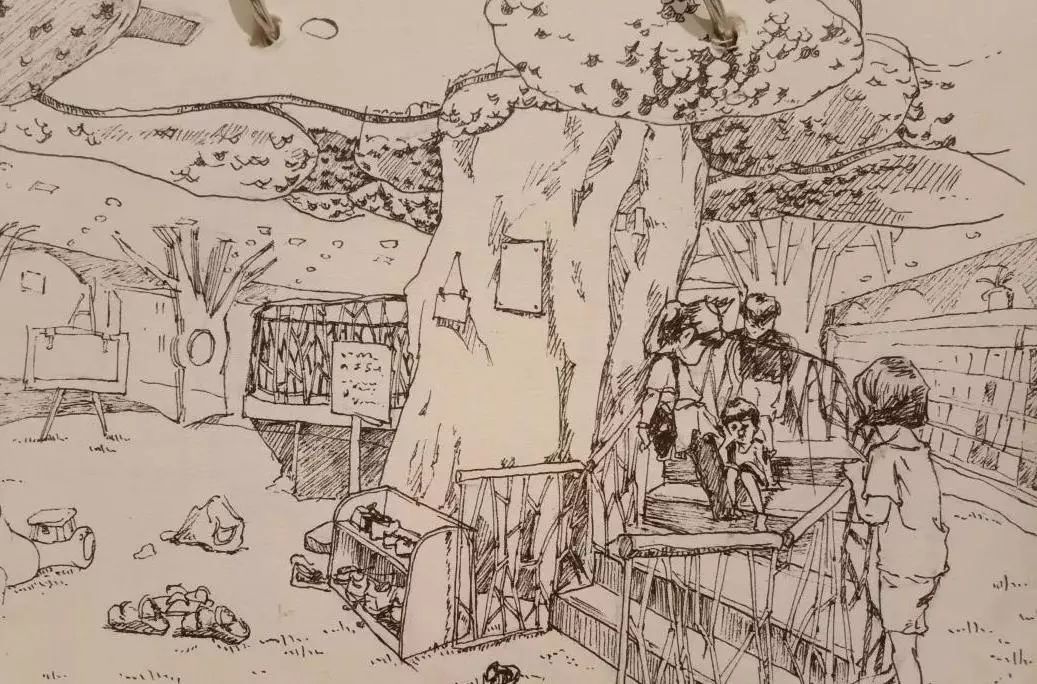 跟“长江学者”学金融、品丰盛学术大餐，看浙师学子如何逐梦新港