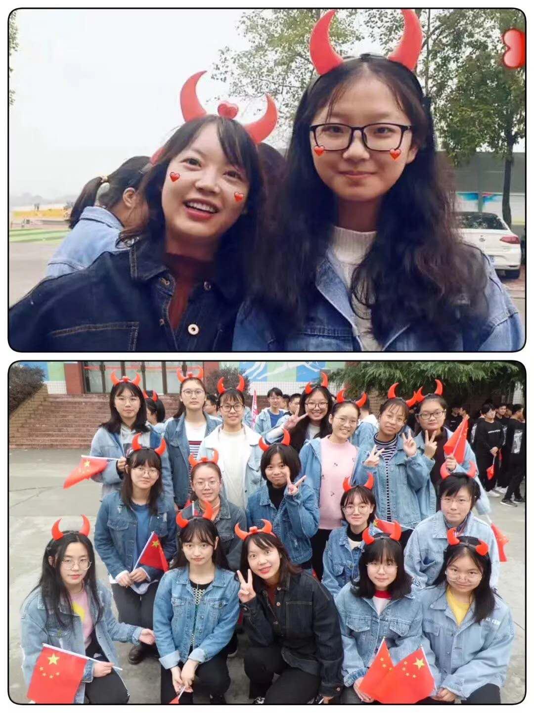 从a到z选择一个字母你会选择哪个,从a到z的成长