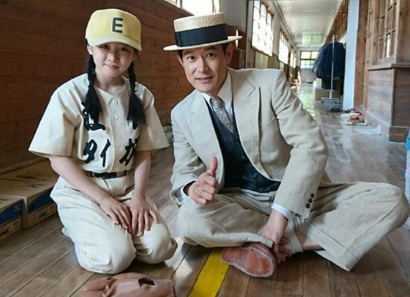 最有良心的日本人矢野浩二,矢野浩二谈福原爱