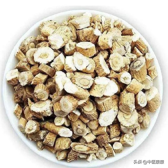 板蓝根感冒灵区别,板蓝根和银黄有什么区别