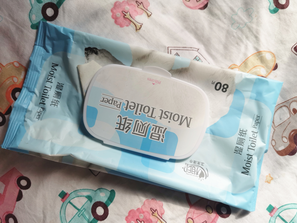 2020年护肤空瓶记,2019年空瓶护肤品