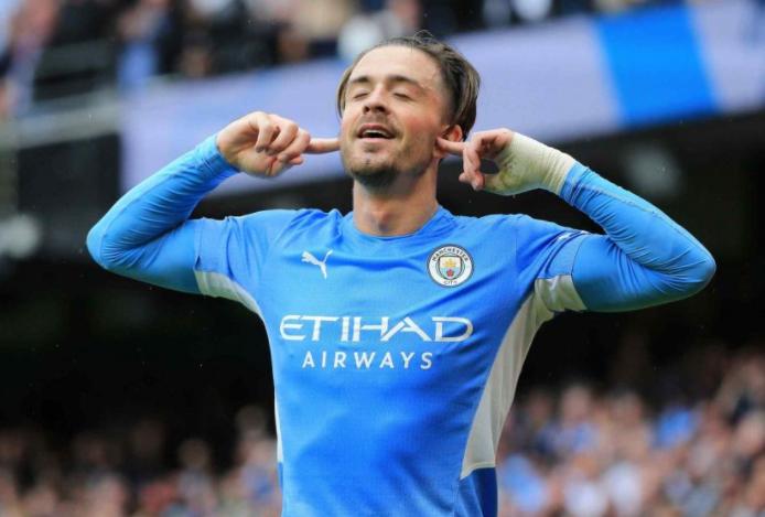 天价转会费的目的,天价转会足球运动员