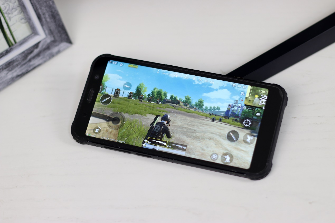 agmx3三防手机详细评测,agm三防手机g2gt测评