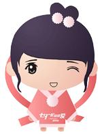 学驾校刚开始都学些什么,学驾校要注意些什么