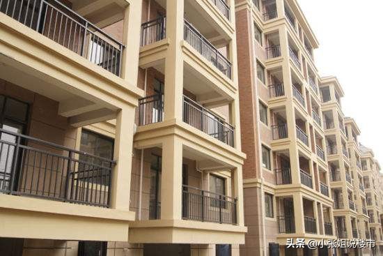 西向房子能不能买,西向不通透的房子能买吗