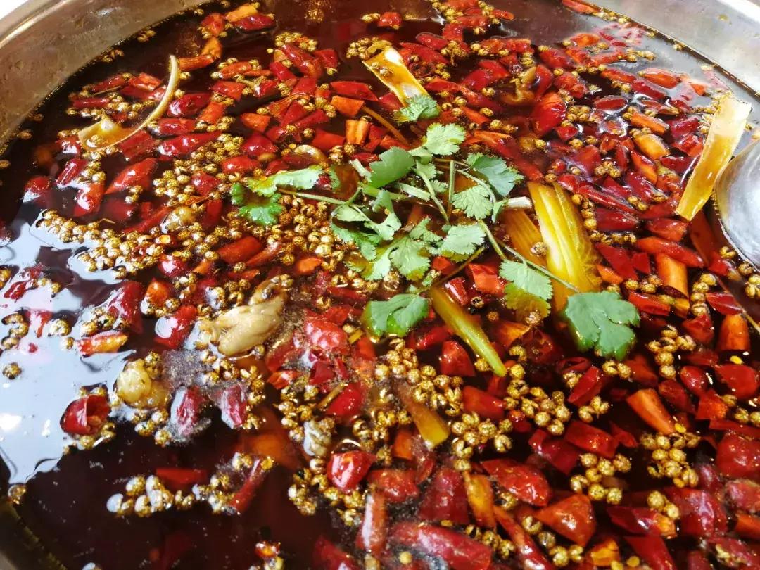 绵阳南河坝美蛙馆,绵阳最好吃的美蛙