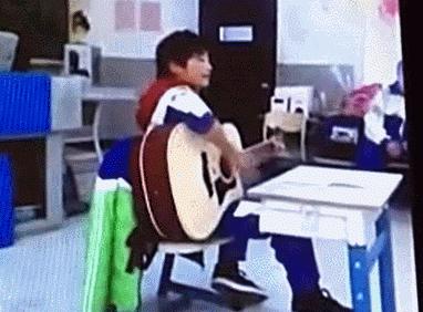 许光汉张若昀王一博,许光汉肖战王一博罗云熙