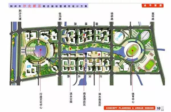 荆州沙北哪个房子好,荆州沙北哪个楼盘位置最好