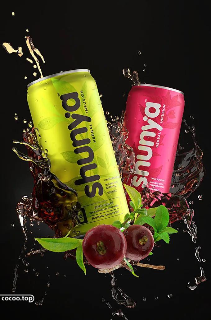 广告语的100个技巧,广告语怎么写才能引人注意