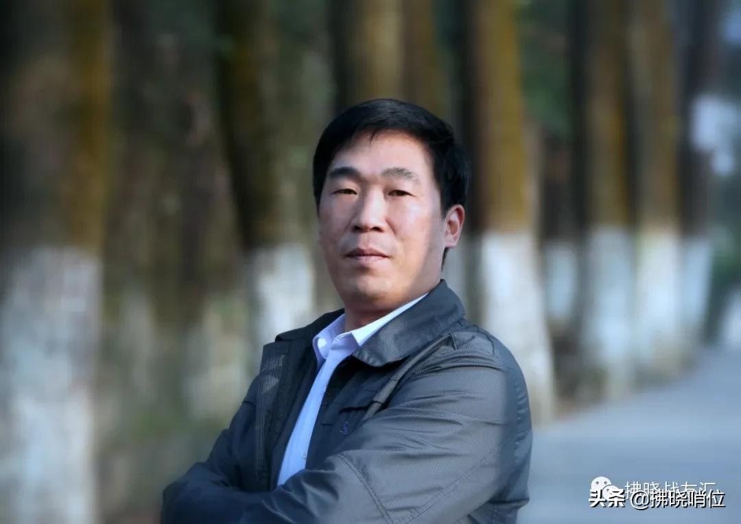 拂晓文学作品的图片,拂晓文艺