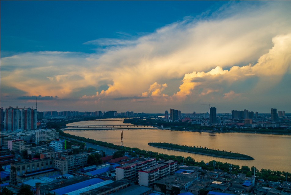 宾得k50配什么镜头最好,宾得k50光圈门解决办法