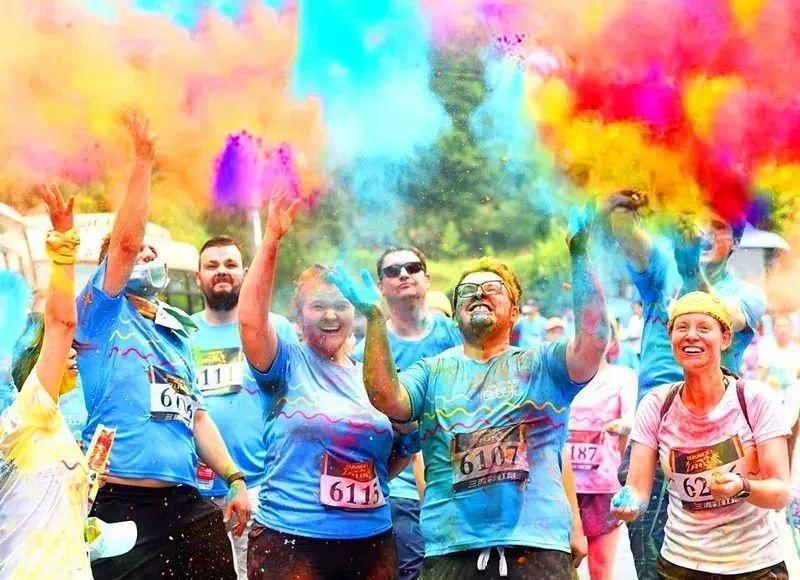 龙井峡漂流268元套票,龙井峡漂流2019