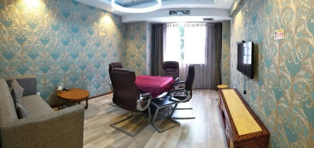 西昌冕宁酒店,冕宁灵山西康温泉酒店