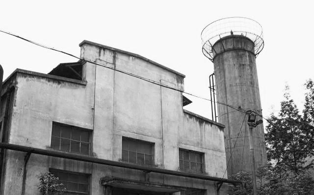 成都420厂属于什么厂,成都420厂是生产什么的厂