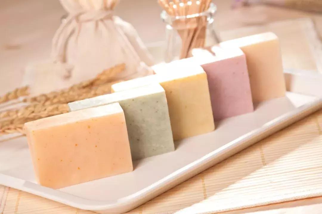 香皂为什么缺货,现在香皂是不是变贵了