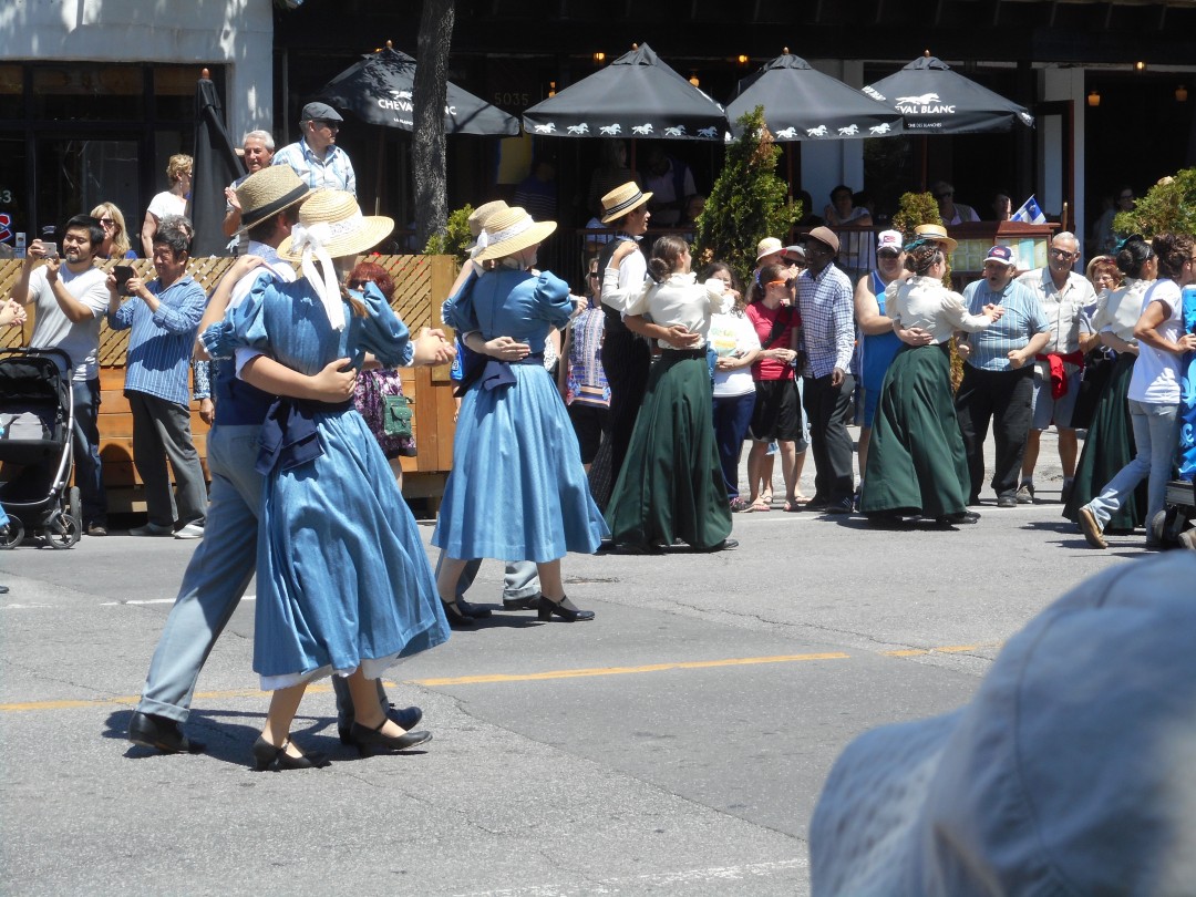 加拿大是独立主权国家么,加拿大司法独立意味着什么
