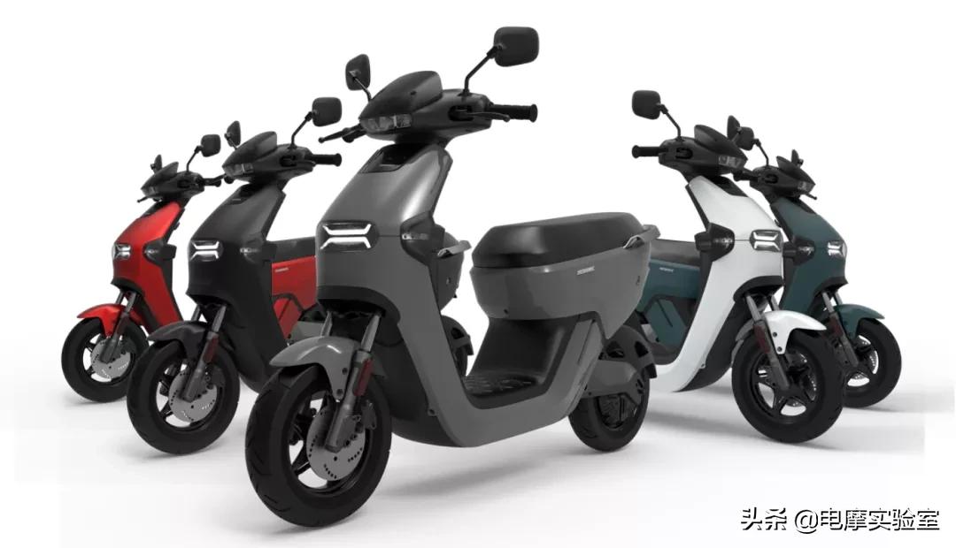 钱江旗下电动车招商,钱江旗下电动车品牌