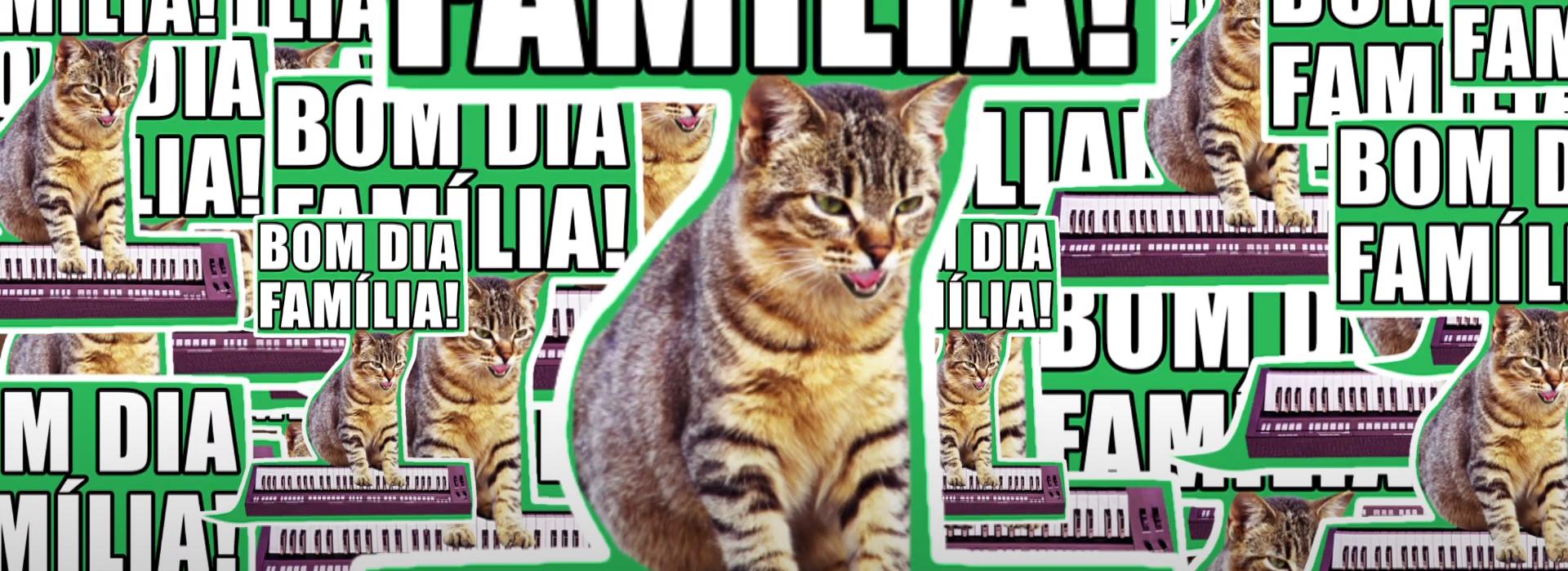 巴西为什么要去工业化,巴西为什么去工业化