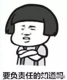 国外自驾旅行最佳路线,自己开车去国外自驾游最好的方法