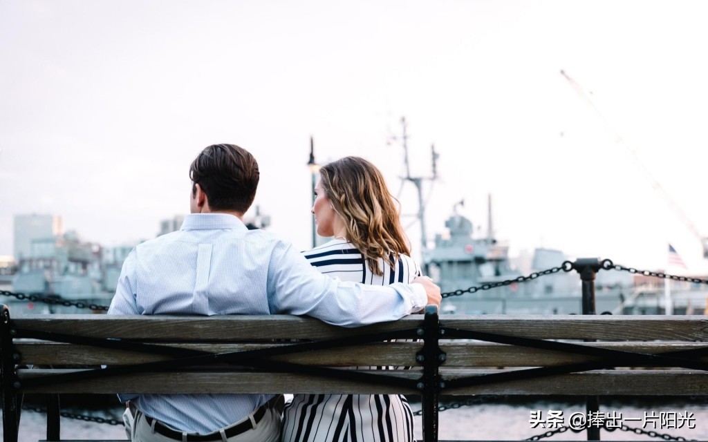 我该怎么办,我该怎么办是哪首歌的歌词