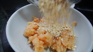 女生的鸡胸怎么做好吃,鸡胸肉怎么做不长胖