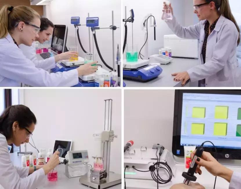 头发毛躁并且脱发推荐洗发水,用什么洗发水改善头皮脱发