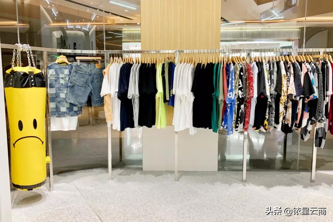 鎵撳崱鍏ㄧ悆100瀹朵拱鎵嬪簵,鎵撳崱100瀹朵拱鎵嬪簵