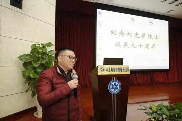 工程院院士增选最新消息,中国工程院院士增选名单北航