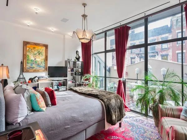 oneworld明星豪宅,oneworld王力宏