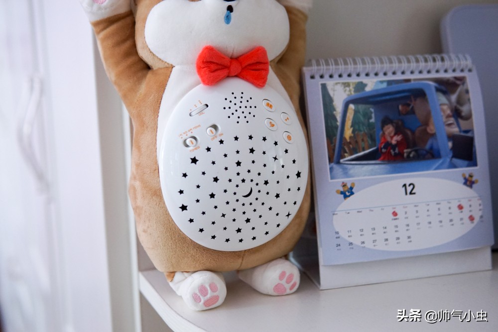 小米生态链早教,小米生态链智能家居定制