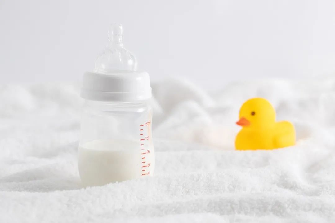 不建议买的几种奶粉品牌,不建议喝的十种奶粉品牌