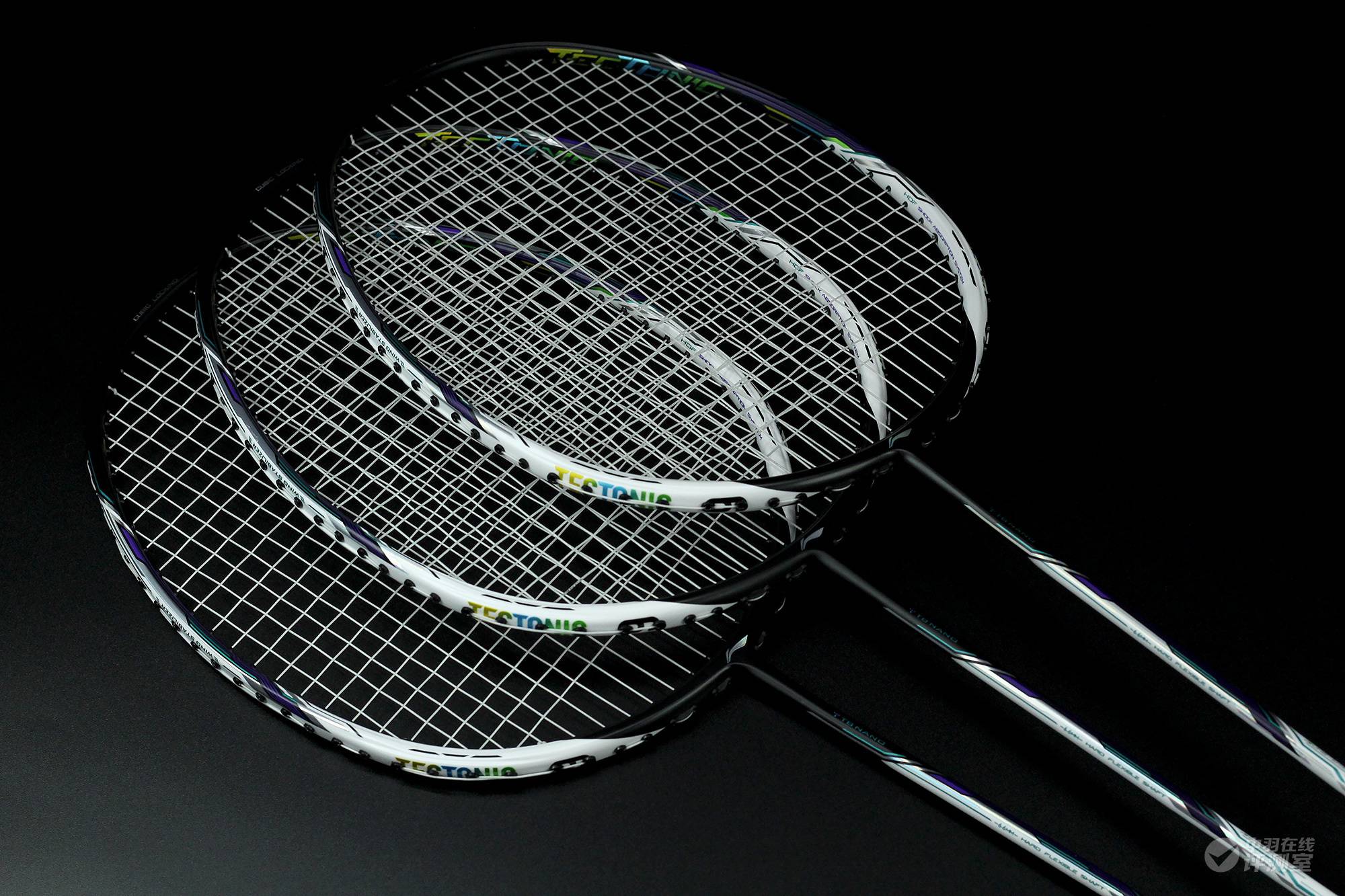 绐佽绯诲垪tectonic7d,绋冲仴鎺ㄨ繘