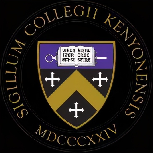 新常春藤大学,新常春藤