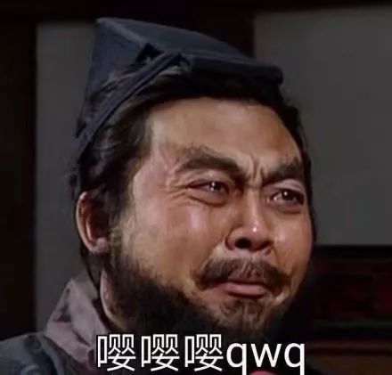 定了，今天正式实行！太原百万人受影响！还有几个坏消息……