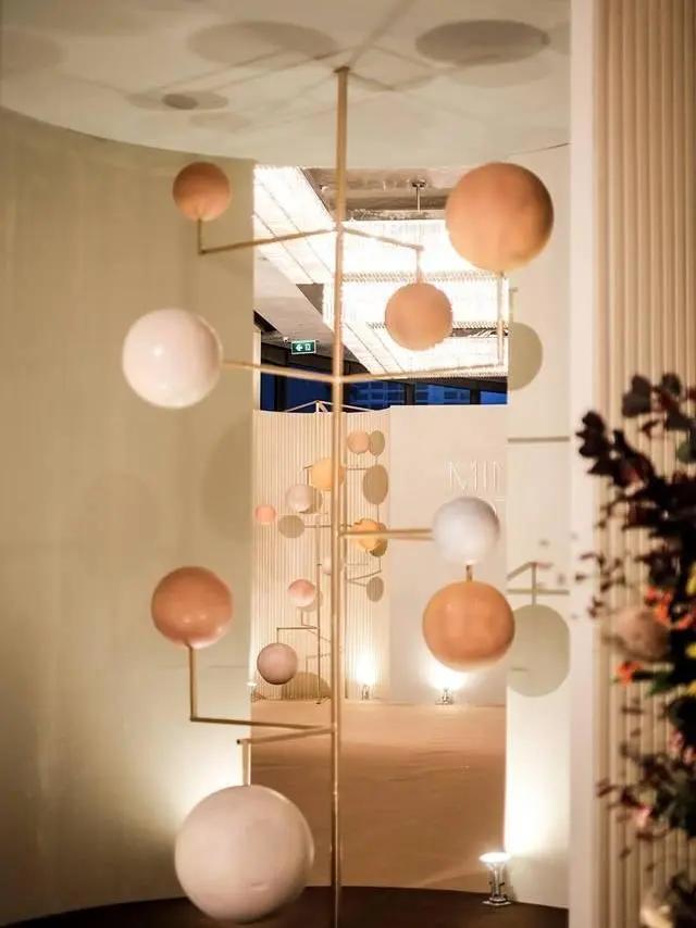 无窗小卫生间瓷砖色彩搭配,农村装修瓷砖搭配色彩