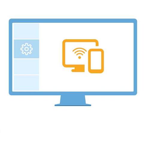 苹果手机不会自动旋转屏幕,苹果手机不会亮但是可以触屏