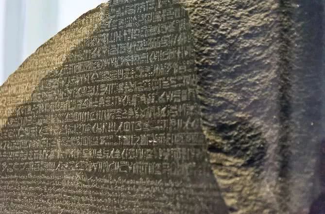 文创博物馆哪个值得购买,文创排名前十企业