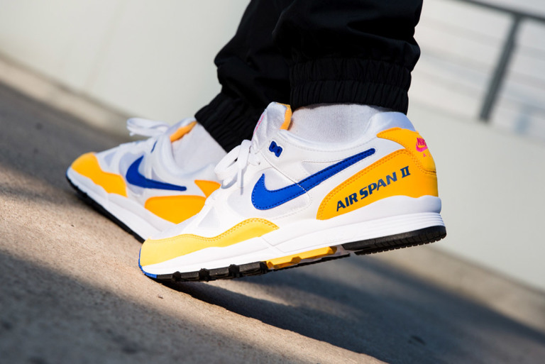 爆款靠钱砸冷门靠审美，这些小众款同样惊艳！