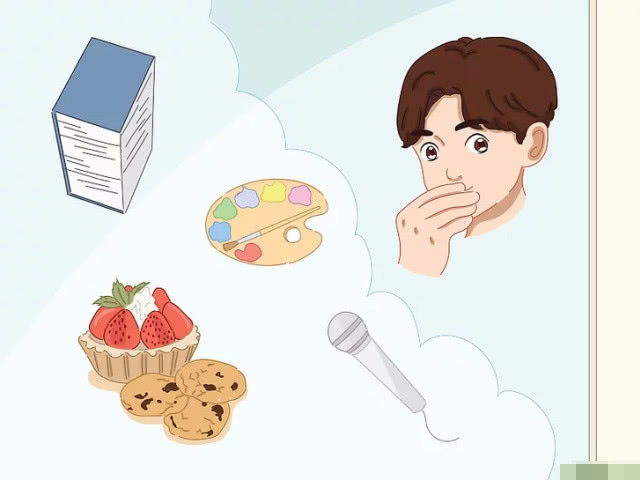 如何成为受欢迎的人1500字,如何成为受欢迎的人演讲