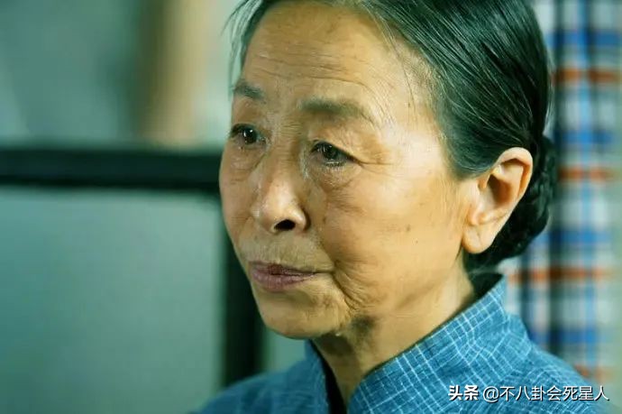 因癌症去世的明星吴孟达,廖启智悼念吴孟达