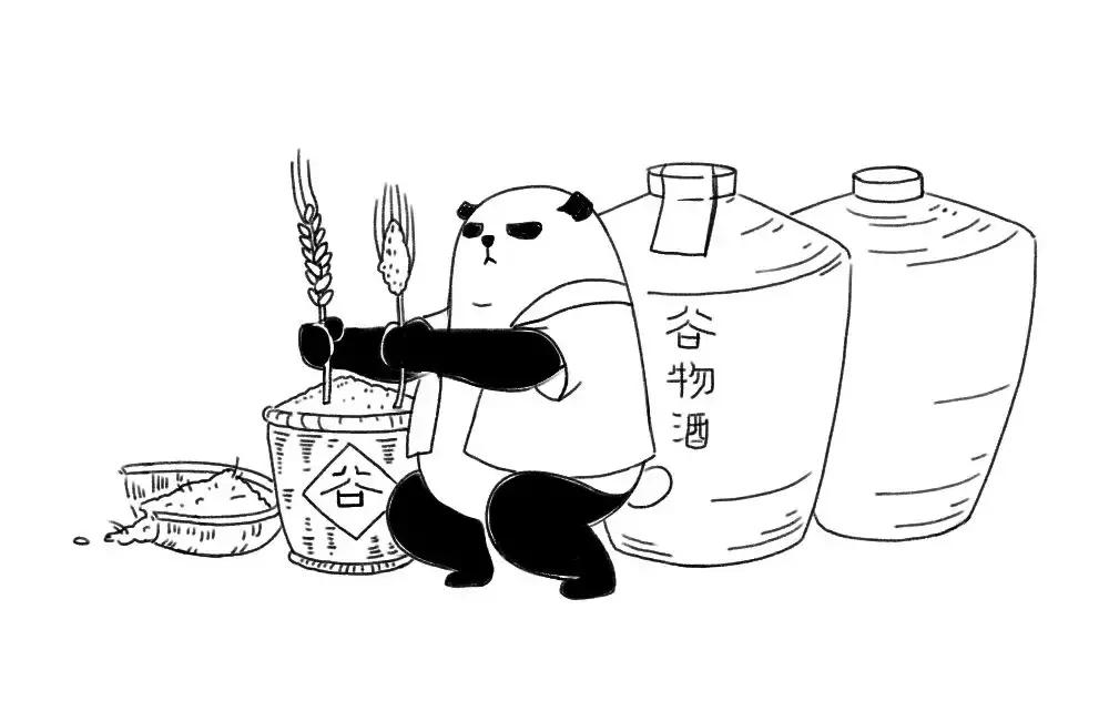 一分钟学会酿酒技巧,三分钟了解葡萄酒的酿造全过程