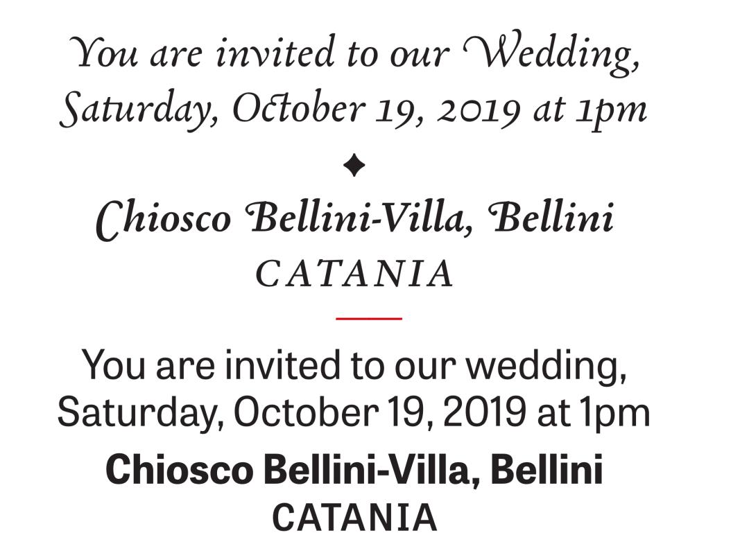 字体选择的正确方法,如何选择合适的字体