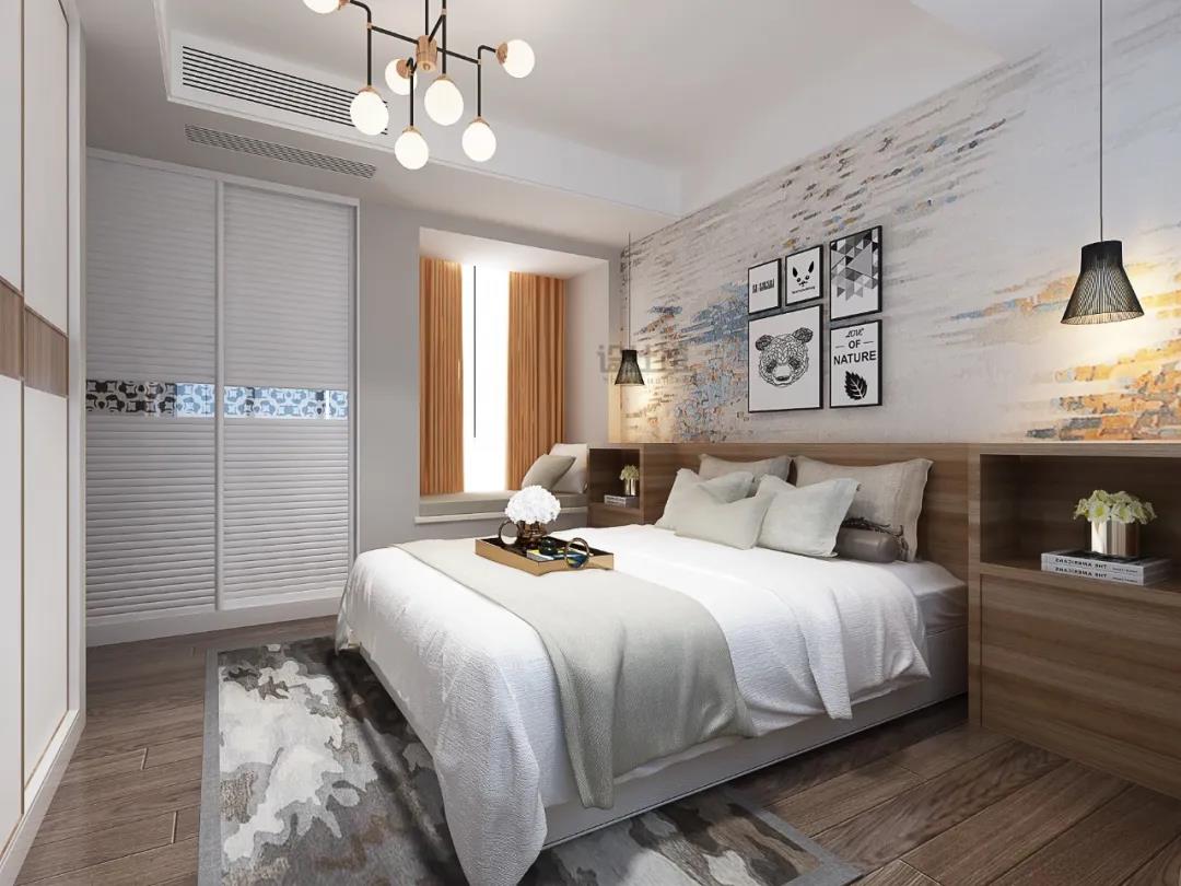 衣柜门没选对,衣柜门推拉门和平开门哪个价格高