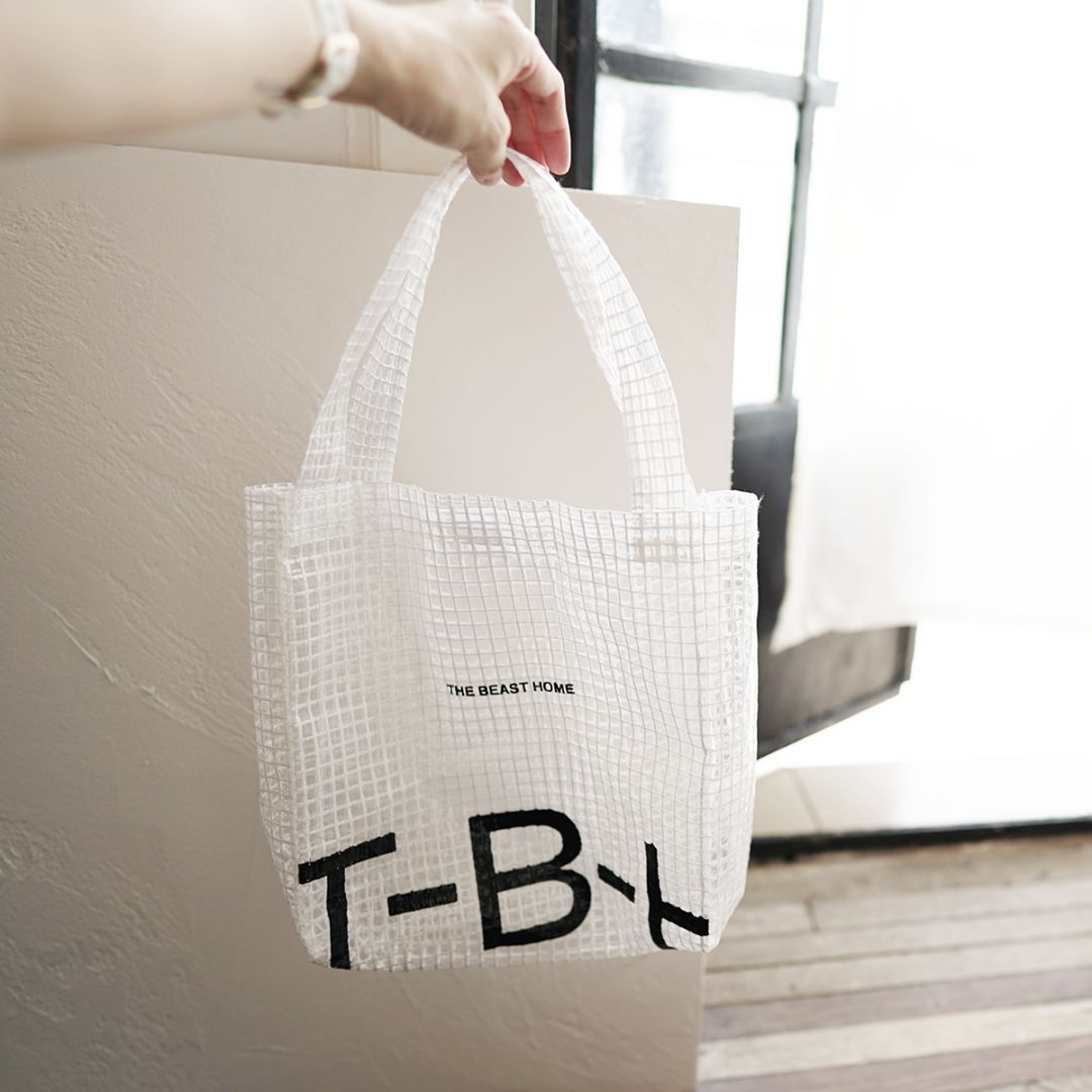 分享牌子包包视频,包包和帽子推荐