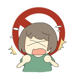 孕期补钙误区早知道,孕期营养品干货分享